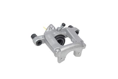 BREMSSATTEL ATE 24340199325 23