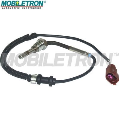 SENZOR TEMPERATURA GAZE EVACUARE