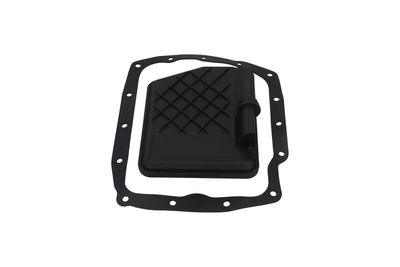 FILTRU HIDRAULIC CUTIE DE VITEZE AUTOMATA KAMOKA F604601 1