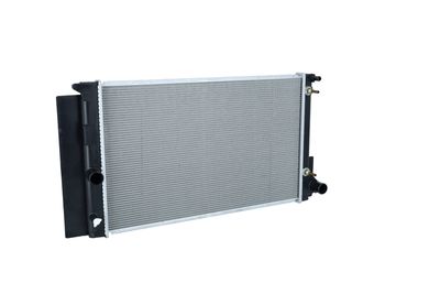 RADIATOR RACIRE MOTOR NRF 59115 42