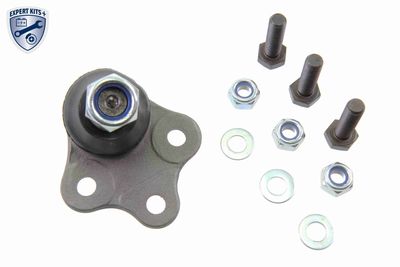 ARTICULATIE SARCINA/GHIDARE