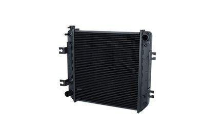 RADIATOR BATERIE DE ANTRENARE NRF 52242 9