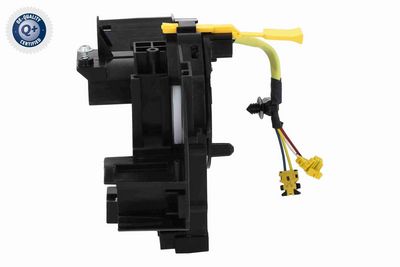 ARC SPIRALA AIRBAG VEMO V33720257 7