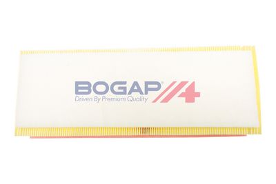 FILTRU AER BOGAP A8111102 2