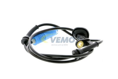 SENSOR RADDREHZAHL VEMO V48720042 30