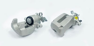 ABTEX Brake Caliper ABC1011R