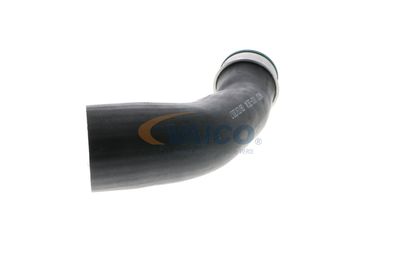 LADELUFTSCHLAUCH VAICO V102834 27