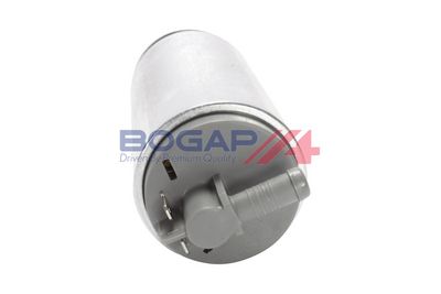 POMPA COMBUSTIBIL BOGAP A1622185 4