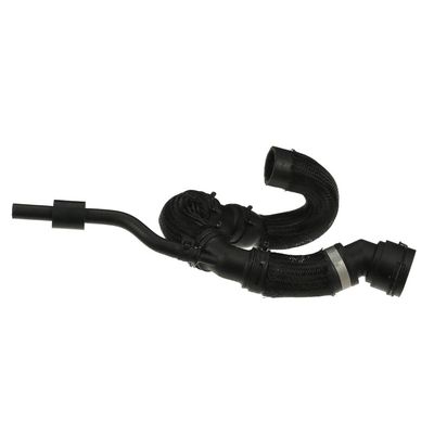 FURTUN RADIATOR GATES 053332 1