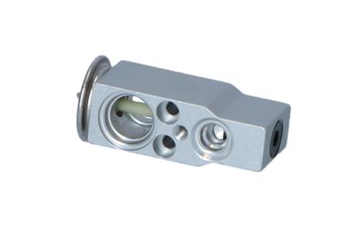 SUPAPA EXPANSIUNE CLIMA NRF 38378 7