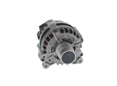 GENERATOR / ALTERNATOR BOSCH 1986A01250 21