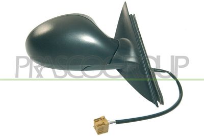 AUßENSPIEGEL PRASCO ST0337313