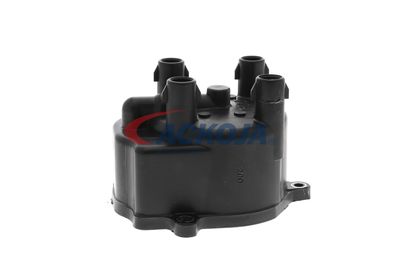 CAPAC DISTRIBUITOR ACKOJA A70700030 22