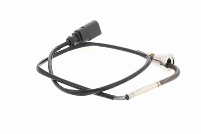 SENSOR ABGASTEMPERATUR VEMO V10720097 7