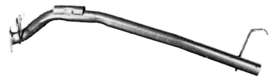 ABGASROHR