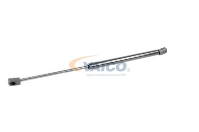 GASFEDER KOFFER-/LADERAUM VAICO V250229 34