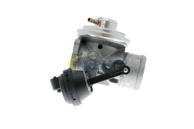 AGR-VENTIL VEMO V10630018 12