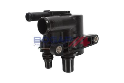 SUPAPA POMPA APA BOGAP E4254100 5