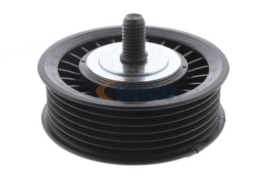 UMLENK-/FüHRUNGSROLLE KEILRIPPENRIEMEN VAICO V461721 51