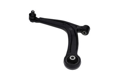 BRAT SUSPENSIE ROATA Kavo Parts SCA11972 1