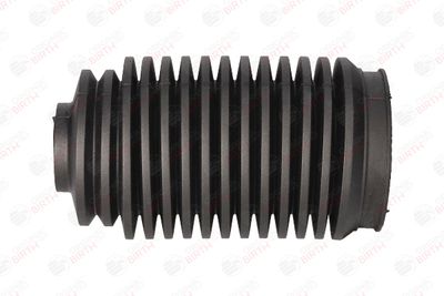 BURDUF CAUCIUC DIRECTIE BIRTH 7691 7