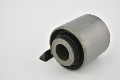 SUPORT TRAPEZ FEBEST SABB12R2 20