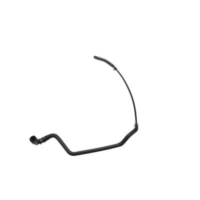 HEIZUNGSSCHLAUCH GATES 021789 32