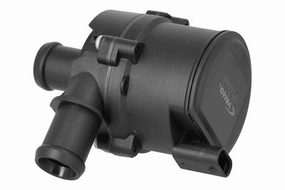 ZUSATZWASSERPUMPE VEMO V48160003 4