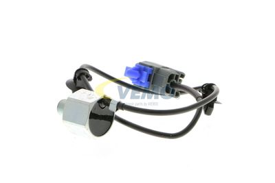 KLOPFSENSOR VEMO V32720025 27