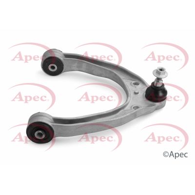 Control/Trailing Arm, wheel suspension APEC AST2563