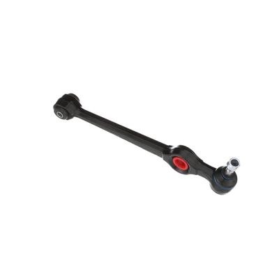 LENKER RADAUFHäNGUNG DELPHI TC176 56