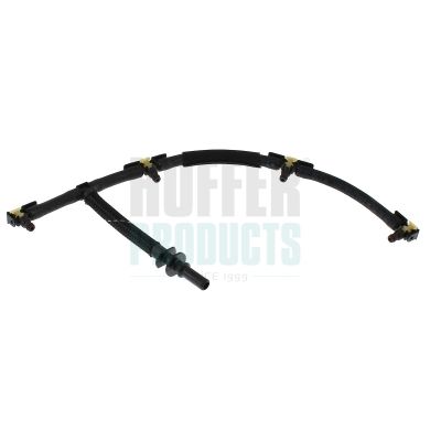 FURTUN SUPRACURGERE COMBUSTIBIL