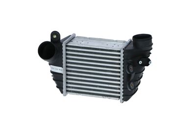 LADELUFTKüHLER NRF 30799 7