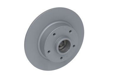 DISC FRANA ATE 24010801182 24