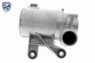 POMPA APA SUPLIMENTAR VEMO V30160014 6