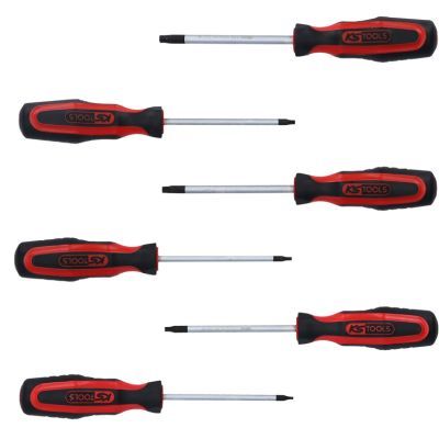 Sada šroubováků KS TOOLS 159.0040