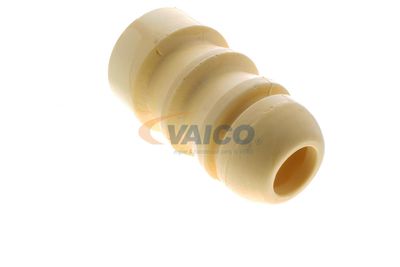 TAMPON CAUCIUC SUSPENSIE VAICO V106099 42