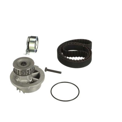 SET POMPA APA + CUREA DINTATA GATES KP15310XS 45