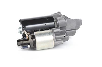 STARTER BOSCH 0001107421 16