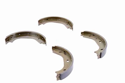 SET SABOTI FRANA FRANA DE MANA VAICO V200075 2