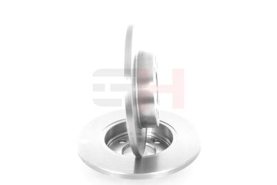 DISC FRANA GH GH403986 17