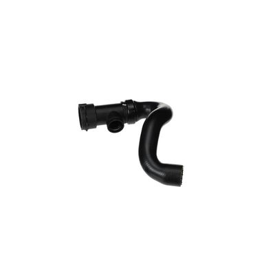 KüHLERSCHLAUCH GATES 052761 29