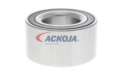 SET RULMENT ROATA ACKOJA A380092 41