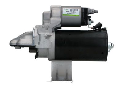 STARTER BV PSH 590566122011 1