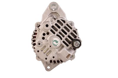 GENERATOR WALKER WAL00419 2