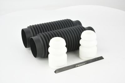 CHIT PROTECTIE PRAF AMORTIZOR FEBEST HYSHBSBFKIT 48