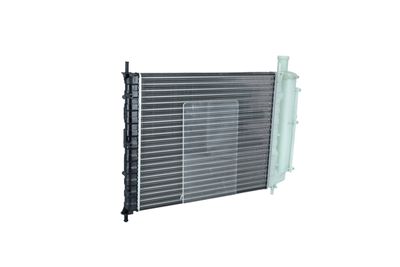 RADIATOR RACIRE MOTOR NRF 58016 22