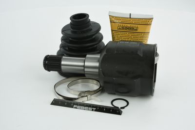 SET ARTICULATIE PLANETARA FEBEST 2011SEB 4