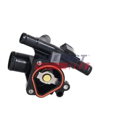 TERMOSTAT LICHID RACIRE FAST FT58191 14