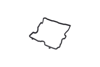 GARNITURA CAPAC SUPAPE